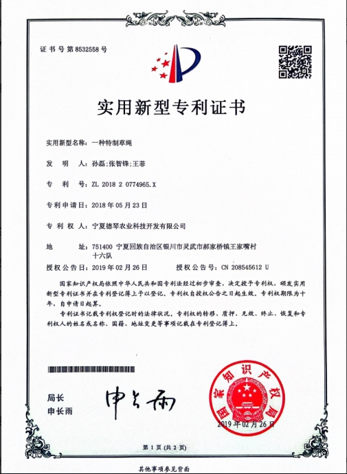 宁夏国产视频在线91免费直播APP子
